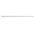 Last - 2231090131 Strip Edge compartment Door bu [Electrolux Aeg]